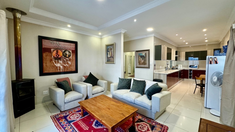 1 Bedroom Property for Sale in Raithby Western Cape